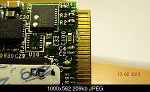     
: DSC00162_ .JPG
: 782
:	209.3 
ID:	29910