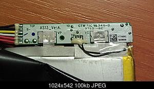     
: .jpg
: 5041
:	100.2 
ID:	29914