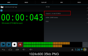     
: shot_000005.png
: 1321
:	35.1 
ID:	29922
