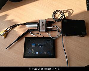     
: IMG_20130221_113551.jpg
: 4677
:	90.7 
ID:	29934