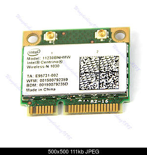     
: wifi bt.JPG
: 2155
:	111.2 
ID:	29999