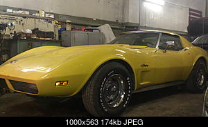     
: DSC_0017_ .jpg
: 1051
:	174.4 
ID:	30011