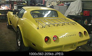     
: DSC_0020_ .jpg
: 995
:	204.7 
ID:	30012