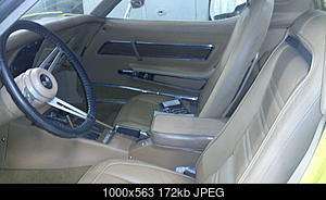     
: DSC_0021_ .jpg
: 1327
:	172.2 
ID:	30013
