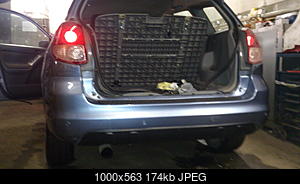     
: DSC_0096_ .jpg
: 692
:	174.2 
ID:	30019