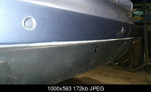     
: DSC_0097_ .jpg
: 822
:	172.2 
ID:	30020