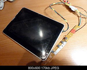     
: pipo001.jpg
: 1864
:	170.0 
ID:	30065