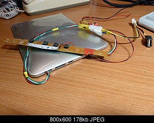     
: pipo002.jpg
: 1909
:	178.2 
ID:	30066