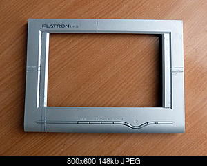     
: 005.jpg
: 1431
:	147.5 
ID:	30069
