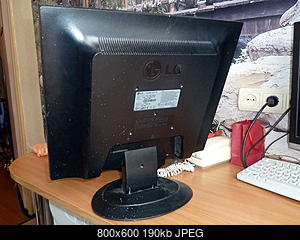     
: 002.jpg
: 1442
:	189.8 
ID:	30074