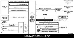     
: G37.jpg
: 2473
:	66.9 
ID:	30097