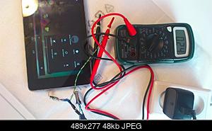     
: 2.jpg
: 2224
:	48.2 
ID:	30114
