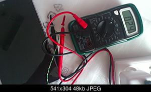     
: 4.jpg
: 1326
:	47.7 
ID:	30116