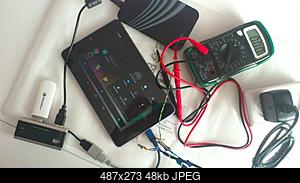     
: 5.jpg
: 1818
:	48.1 
ID:	30117