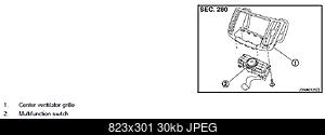     
: mfs.jpg
: 2457
:	30.5 
ID:	30132