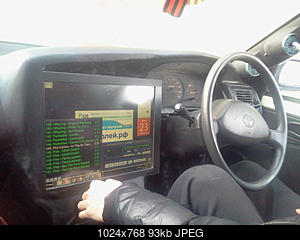     
: 031123.jpg
: 1466
:	93.2 
ID:	30174