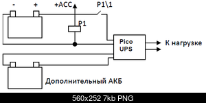     
: .png
: 871
:	7.2 
ID:	30227