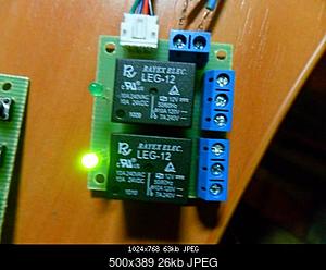     
: AVCAR BT Relay Board.jpg
: 1178
:	25.6 
ID:	30311