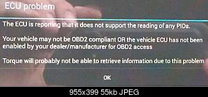     
: .jpg
: 1390
:	55.0 
ID:	30323