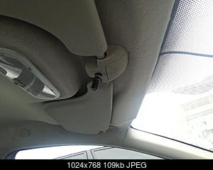    
: Mic-1st.jpg
: 1197
:	108.6 
ID:	30346