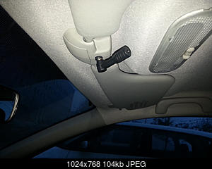     
: Mic-2nd.jpg
: 1117
:	104.2 
ID:	30347