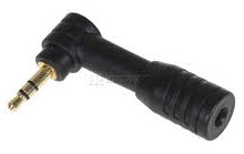 : Mic-222.jpg
: 3766

: 4.9 