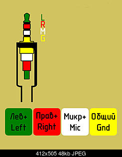     
: Microphone_jack.jpg
: 1205
:	48.0 
ID:	30413