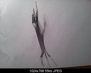     
: JoyCon02.jpg
: 1014
:	54.8 
ID:	30422