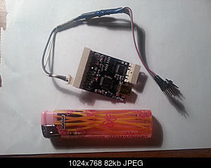     
: JoyCon06.jpg
: 959
:	82.4 
ID:	30426