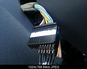     
: JoyCon07.jpg
: 1042
:	84.3 
ID:	30427