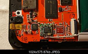     
: 333333333333.jpg
: 1407
:	86.7 
ID:	30437
