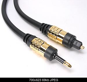     
: optical-s-pdif-cable-i12.jpg
: 1416
:	68.6 
ID:	30439
