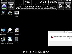     
: 2.jpg
: 1111
:	111.6 
ID:	30460