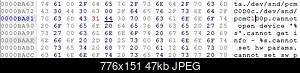    
: patch.JPG
: 1802
:	47.5 
ID:	30467