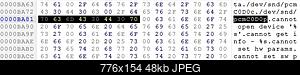     
: stock.JPG
: 1995
:	48.4 
ID:	30468