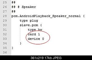     
: conf.JPG
: 4539
:	17.4 
ID:	30486