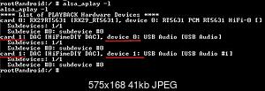    
: root.JPG
: 2072
:	40.7 
ID:	30487