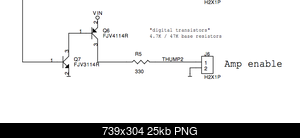     
: remote.png
: 2025
:	25.4 
ID:	30496