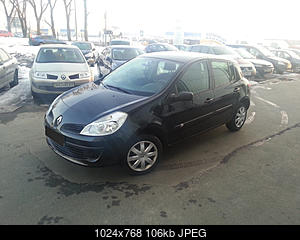     
: Car.jpg
: 1208
:	106.2 
ID:	30509