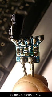     
: DSC_0172_ .jpg
: 1234
:	62.5 
ID:	30587