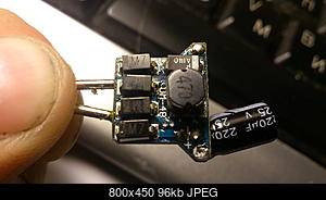     
: DSC_0173_ .jpg
: 1548
:	96.1 
ID:	30588