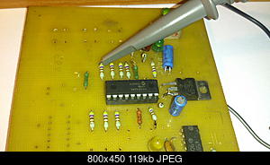     
: DSC_0195_ .jpg
: 1169
:	119.2 
ID:	30600