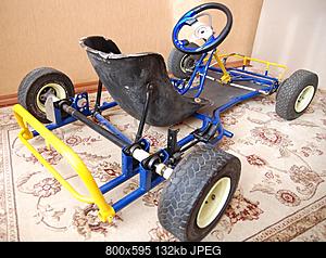     
: DSC_0164_1.jpg
: 1236
:	131.6 
ID:	30716