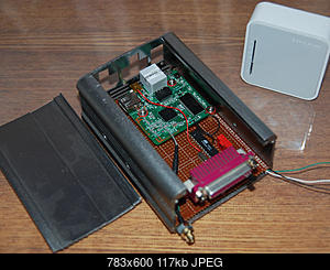     
: DSC_0348i.jpg
: 1390
:	117.3 
ID:	30717