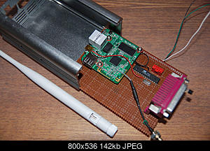    
: DSC_0364i.jpg
: 1264
:	142.2 
ID:	30718