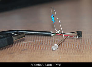     
: DSC_0359i.jpg
: 1077
:	74.0 
ID:	30722