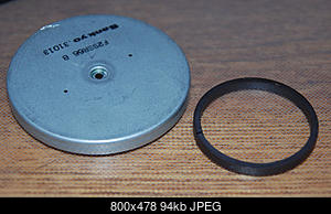     
: DSC_0360i.jpg
: 1146
:	93.8 
ID:	30723