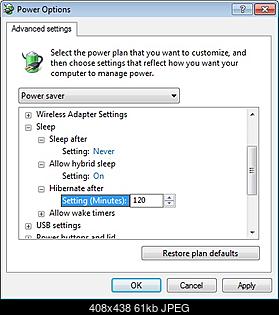     
: power.jpg
: 1428
:	60.7 
ID:	30743