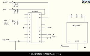     
: dimm3_ .jpg
: 1294
:	54.8 
ID:	30746