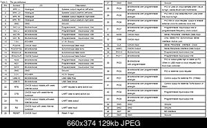     
: pins.jpg
: 1301
:	129.4 
ID:	30772